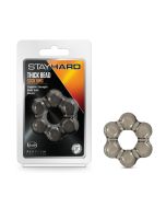 Stay Hard Thick Bead