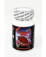 Thunder Bull 7K Triple Maximum Max Power Enhancement 6 Capsules per Bottle