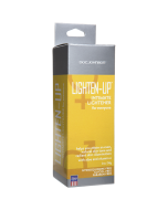 Doc Johnson Lighten Up Intimate Lightener For Everyone Paraben Free