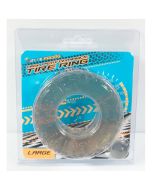 SI Tire Clear