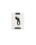 Svakom Tyler Black box