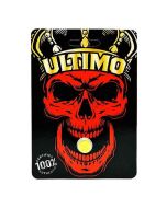 Ultimo Male Enhancement Supplement 156mg Pill