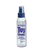 Universal Toy Cleaner Cal Exotic Novelties 4.30 Oz