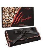 Unleashed Adventure Set box