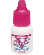 Liquid V Strongest Female Stimulating Gel Maximum Strength