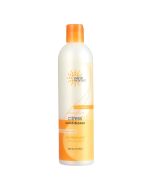 Volumizing Citress Conditioner 12 Oz Cruelty Free Earth Science