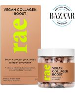 Rae Vegan Collagen Boost