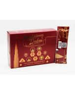 Dubai Royal Honey VIP Male Sexual Enhancement