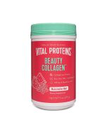 Vital Proteins Beauty Collagen Watermelon Mint