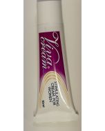 Viva Cream Orgasm Clitoral Stimulating Cream for Women 1 (10 ml) Tub