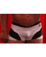 Cotton Breathable Boxers Romeo Whispers
