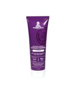 Witch Hazel Conditioner Clarifying