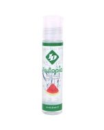 ID Frutopia Natural Flavor Watermelon Personal Lubricant 1 fl oz