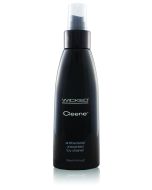 Wicked Cleene Antibacterial Unscented Toy Cleaner 4 Oz