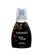 Wicked Foam n' Fresh Toy Cleaner 8 oz