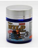 Wild Platinum 2000mg Sexual Enhancement Capsules