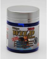 Wild Platinum 2000mg Sexual Enhancement Capsules