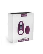 Winni Remote Ring
