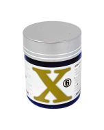 X 20000 Platinum Male Sexual Performance Enhancement 6 Capsule Bottle