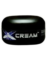 x-cream