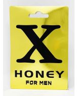 X 10000 Honey Male Enhancement Sachet