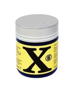 X Gold 17500 Male Sexual Enhancement Each Bottle 6 Pills
