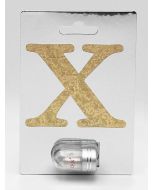 X 20000 Platinum Male Sexual Performance Enhancement Pill