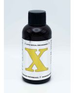 X Platinum 18K Male Enhancer