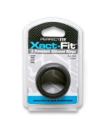 Perfect Fit Xact 14 15 16