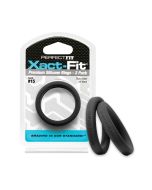 Xact Fit Size #15