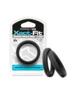 Xact Fit Size #16