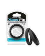 Xact Fit Size #17