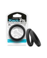 Xact Fit Size #19