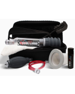 Hydromax Xtreme X30 Penis Pump