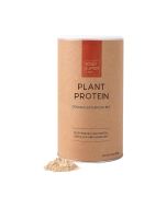 Your Super Plant Protein Mix 1