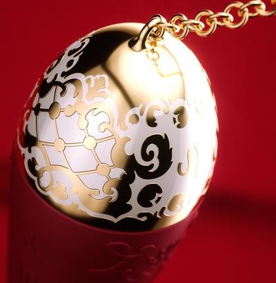 Rosalie Rabbit Vibrator
